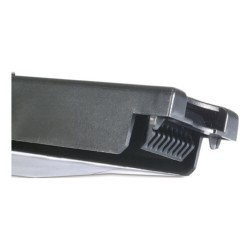 APC NetShelter Gestion du flux d'air - Panneau d'obturation | JDB-Info