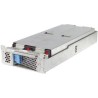 APC Cartouche de batterie de rechange RBC43 (OEM) | JDB-Info