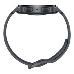 Samsung SM-L330NDAAEUB smartwatche et montre de sport 3,81 | JDB-Info