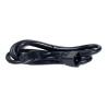 APC NetShelter - Cordon d'alimentation - Prises C20 et C19 | JDB-Info