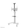 Neomounts AFLS-825BL1 Support vidéobar et kit multimédia - | JDB-Info
