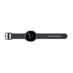 Samsung SM-L330NDAAEUB smartwatche et montre de sport 3,81 | JDB-Info