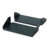 APC NetShelter - Tiroir fixe double face - Rack - 3U - 124x | JDB-Info