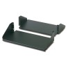 APC NetShelter - Tiroir fixe double face - Rack - 3U - 124x | JDB-Info