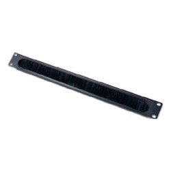 APC NetShelter - Passe-câbles horizontal - Rack - Gestion d | JDB-Info