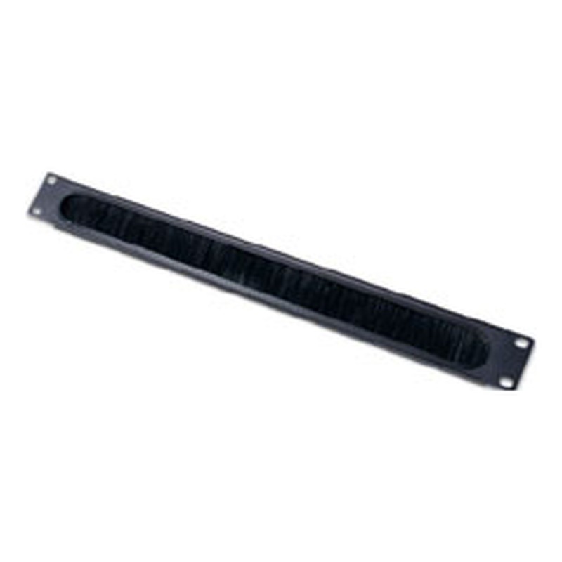 APC NetShelter - Passe-câbles horizontal - Rack - Gestion d | JDB-Info