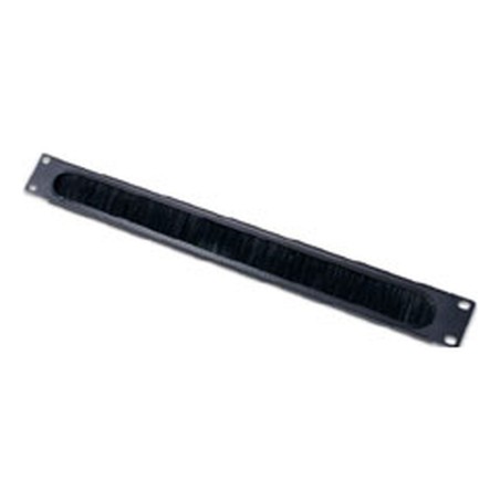 APC NetShelter - Passe-câbles horizontal - Rack - Gestion d | JDB-Info