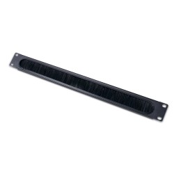 APC NetShelter - Passe-câbles horizontal - Rack - Gestion d | JDB-Info