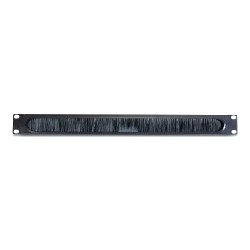APC NetShelter - Passe-câbles horizontal - Rack - Gestion d | JDB-Info