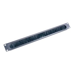 APC NetShelter - Passe-câbles horizontal - Rack - Gestion d | JDB-Info