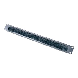 APC NetShelter - Passe-câbles horizontal - Rack - Gestion d | JDB-Info