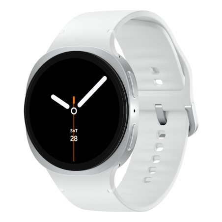 Samsung SM-L330NZSAEUB smartwatche et montre de sport 3,81 | JDB-Info