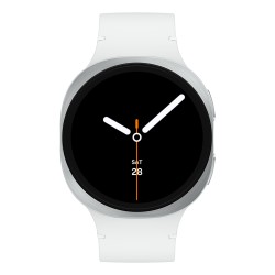 Samsung SM-L330NZSAEUB smartwatche et montre de sport 3,81 | JDB-Info
