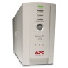 APC Onduleur Back-UPS 500VA - 230V - autonomie 3 min 56 | JDB-Info