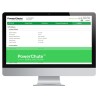 APC Onduleur Back-UPS 500VA - 230V - autonomie 3 min 56 | JDB-Info