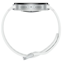 Samsung SM-L330NZSAEUB smartwatche et montre de sport 3,81 | JDB-Info