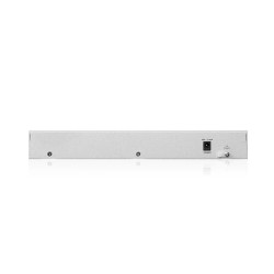 Zyxel USG FLEX 200HP pare-feux (matériel) 5 Gbit/s | JDB-Info