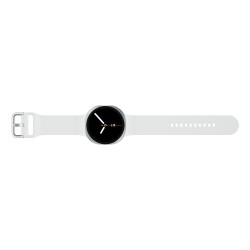 Samsung SM-L330NZSAEUB smartwatche et montre de sport 3,81 | JDB-Info