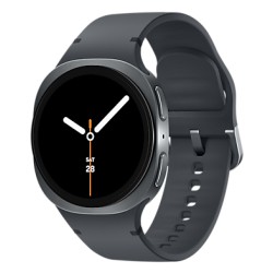 Samsung SM-L320NDAAEUB smartwatche et montre de sport 3,3 c | JDB-Info