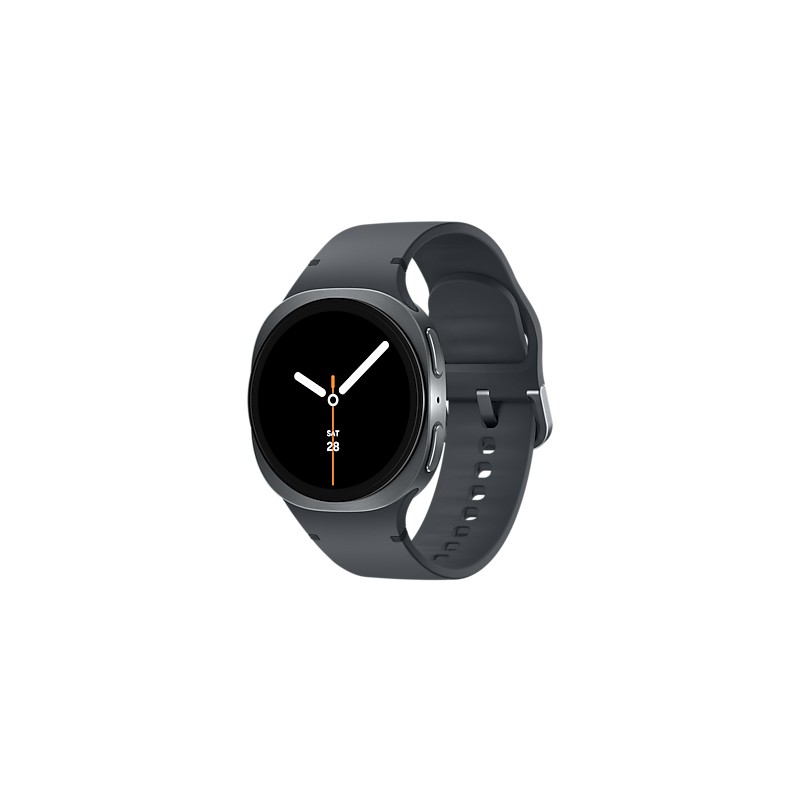 Samsung SM-L320NDAAEUB smartwatche et montre de sport 3,3 c | JDB-Info