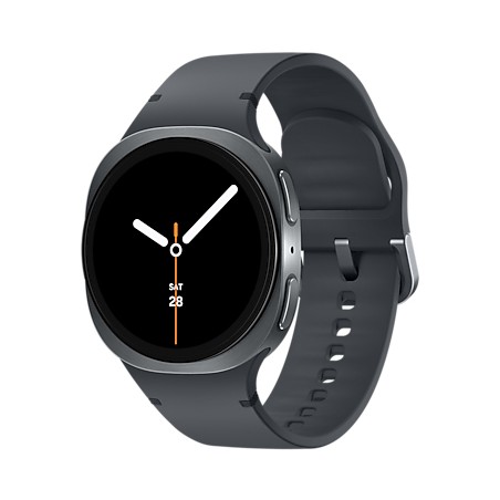 Samsung SM-L320NDAAEUB smartwatche et montre de sport 3,3 c | JDB-Info