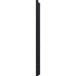 iiyama LH5560UHS-B2AG Écran d'affichage dynamique Carte A n | JDB-Info