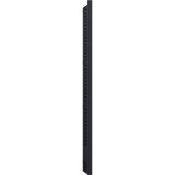 iiyama LH5560UHS-B2AG Écran d'affichage dynamique Carte A n | JDB-Info