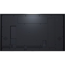 iiyama LH5560UHS-B2AG Écran d'affichage dynamique Carte A n | JDB-Info