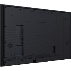 iiyama LH5560UHS-B2AG Écran d'affichage dynamique Carte A n | JDB-Info