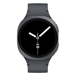 Samsung SM-L320NDAAEUB smartwatche et montre de sport 3,3 c | JDB-Info