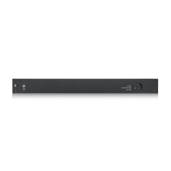 Zyxel GS1920-48HPV2 Géré Gigabit Ethernet (10/100/1000) Con | JDB-Info
