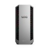 Lenovo LOQ Tower 26ADR10 AMD Ryzen™ 7 8745HX 32 Go DDR5-SDR | JDB-Info
