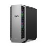 Lenovo LOQ Tower 26ADR10 AMD Ryzen™ 7 8745HX 32 Go DDR5-SDR | JDB-Info