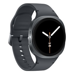 Samsung SM-L320NDAAEUB smartwatche et montre de sport 3,3 c | JDB-Info