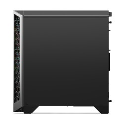 Lenovo LOQ Tower 26ADR10 AMD Ryzen™ 7 8745HX 32 Go DDR5-SDR | JDB-Info