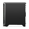Lenovo LOQ Tower 26ADR10 AMD Ryzen™ 7 8745HX 32 Go DDR5-SDR | JDB-Info