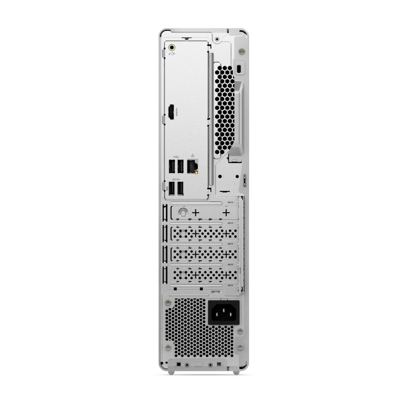 Lenovo IdeaCentre Tower 08IAS10 Intel Core Ultra 5 225 16 G | JDB-Info