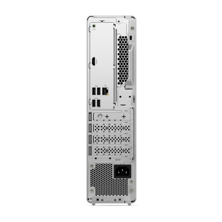 Lenovo IdeaCentre Tower 08IAS10 Intel Core Ultra 5 225 16 G | JDB-Info