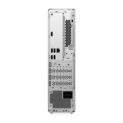 Lenovo IdeaCentre Tower 08IAS10 Intel Core Ultra 7 265 16 G | JDB-Info