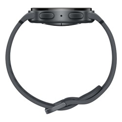 Samsung SM-L320NDAAEUB smartwatche et montre de sport 3,3 c | JDB-Info