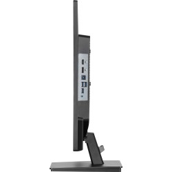 iiyama ProLite X3270QSU-B1 écran plat de PC 80 cm (31.5") 2 | JDB-Info