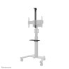 Neomounts AFLS-825BL1 Support vidéobar et kit multimédia - | JDB-Info