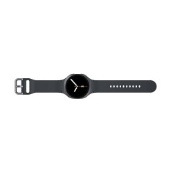 Samsung SM-L320NDAAEUB smartwatche et montre de sport 3,3 c | JDB-Info