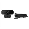 HP Webcam Full HD 435 | JDB-Info