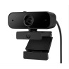 HP Webcam Full HD 435 | JDB-Info