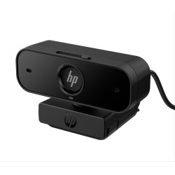 HP Webcam Full HD 435 | JDB-Info