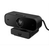 HP Webcam Full HD 435 | JDB-Info