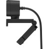 HP Webcam Full HD 435 | JDB-Info