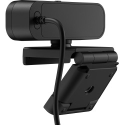 HP Webcam Full HD 435 | JDB-Info