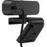 HP Webcam Full HD 435 | JDB-Info